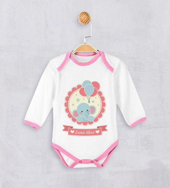 

personalized baby girl the zibin-3