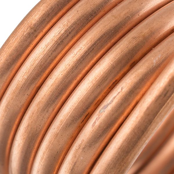 

2 pcs rc boat brush motor copper water cooling jacket cover ring brass rowing for 380 540 550 775 brush motor