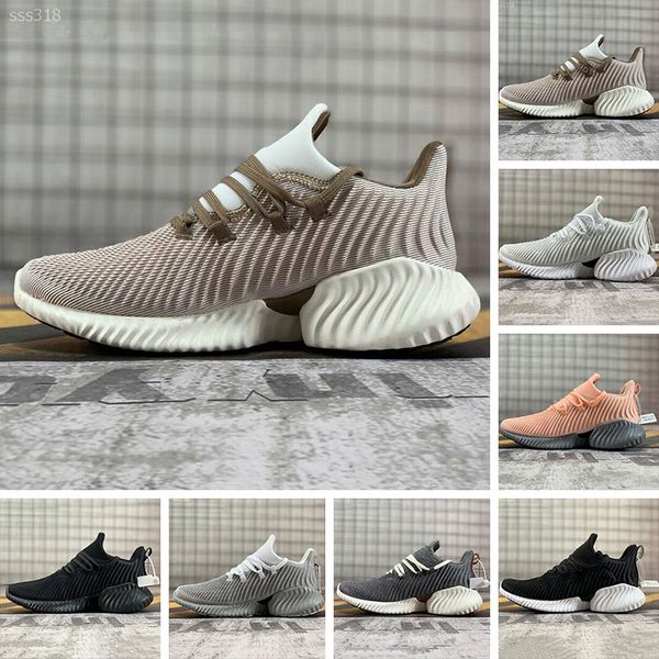 

2020 new running shoes women black static athletic outdoor sports shoes women sports classic shoe shoes style size 36-40