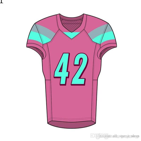 

2019 2020 2019 new embroidered jersey33, Black;red