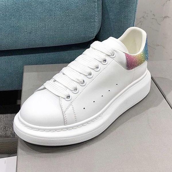 

design, comfortable, beautiful girl, womens sneakers, casual shoes, solid color womens sneakers, shoes, sports tennis md, Black