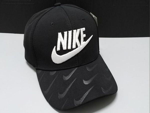 

good sale canada brand men fashion knitted hat classical sports skull caps female casual outdoor goose women beanies cotton8, Blue;gray