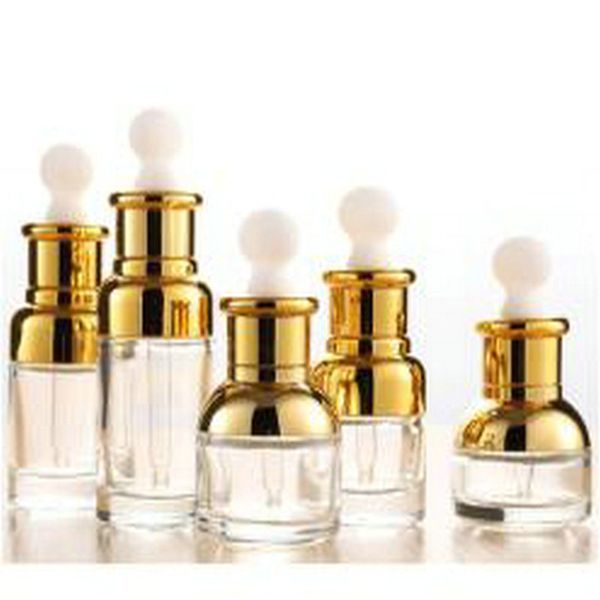 

10ml refillable plastic fine mist mini spray bottles empty clear plastic bottles travel essential oils perfume cases pot tube home2010 cxylm