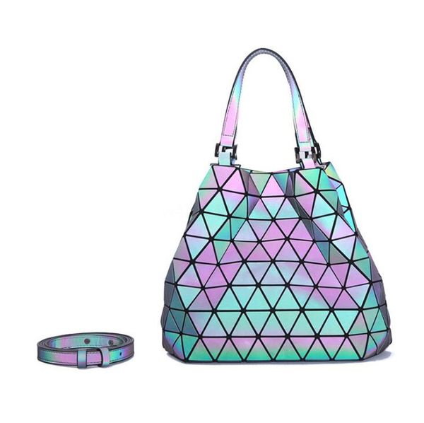 

2020 designer laser bag womens luxury designer handbags designer tote bag sweet fashion messenger shoulder bag #580