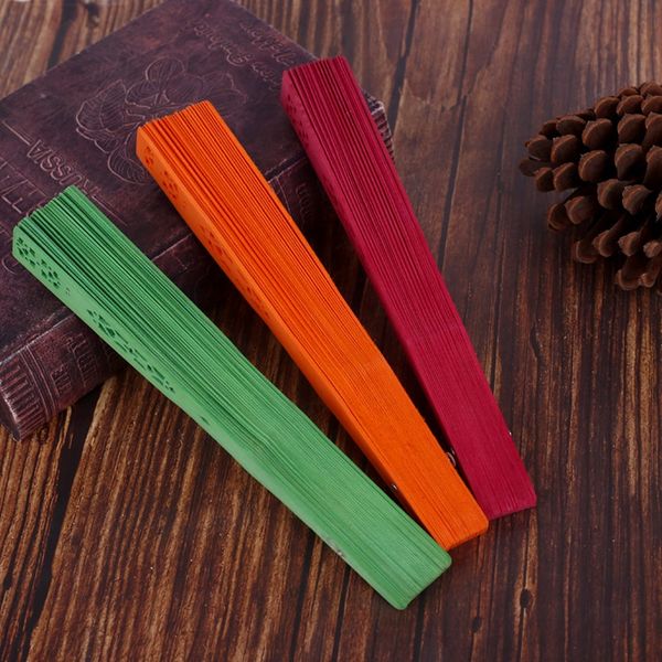 

beau-8 дймов киайкий понкий вееѬ оѬигиналнй деѬевннй Ѭђной веок bamboo каѬ