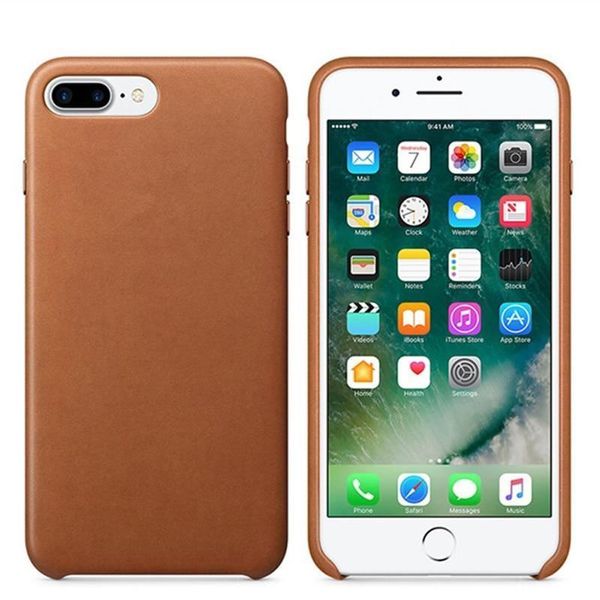 

Cases para Celulares astechnoiogy1