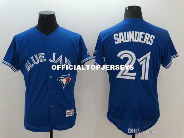 

21 deion sanders flexbase jersey blue 40th anniversary, Black;blue