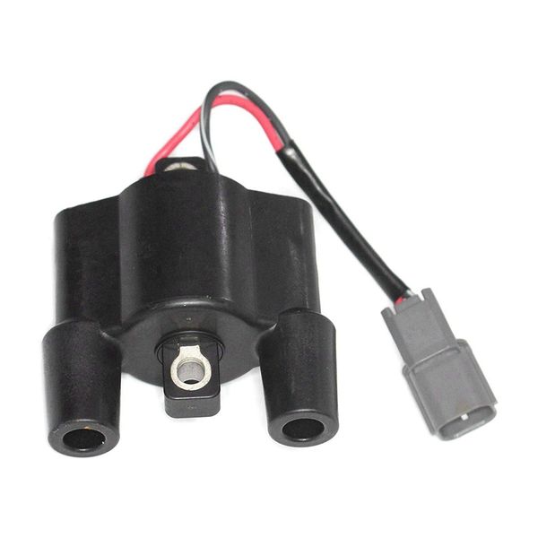 

ignition coil for stx 15f f6t557 63p-82310-01-00 60e-82310-00-00