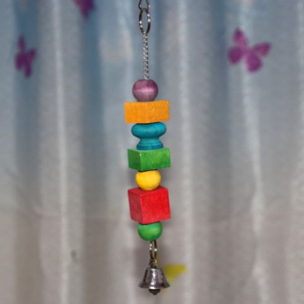 

parrot toys pets bird gnawing toys squirrel a molar tooth string