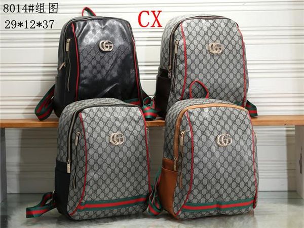 

sell style women messenger bag totes bags lady composite bag shoulder handbag bags pures #8014