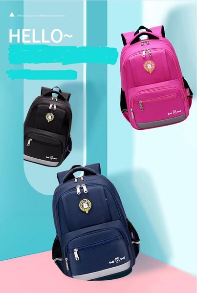 

швейцарский армейский нож рюкзак рюкзак