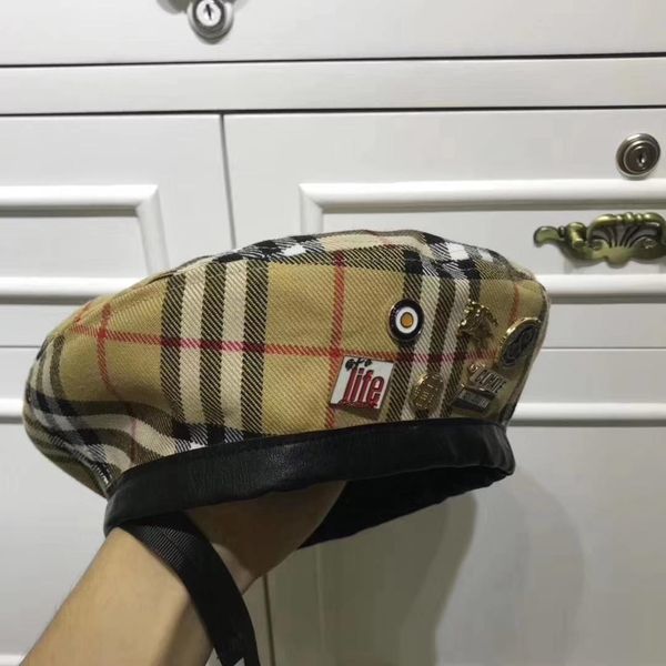 

luxury hats designer dad polo hats cap for men women famous cotton adjustable sport curved fashion berets new arrived high quality, Blue;gray