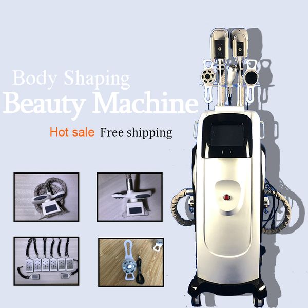 

most popular slimming machine ultrasonic cavitation radio frequency machine body beauty slimming rf liposuction slimming beauty machine