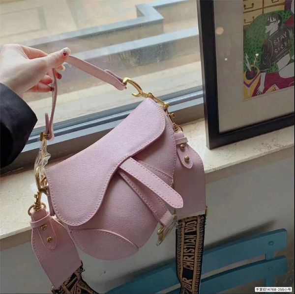 

european fashion female large tote bag 2020 new quality leather women's designer handbag large capacity shoulder messenger bag purse ta