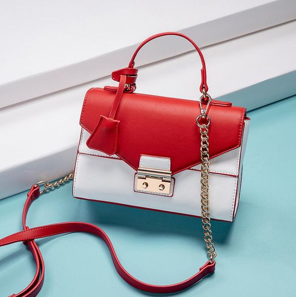 

2019 stlye bumbag cross body shoulder bag waist bags temperament bumbag cross fanny pack bum waist bags 43644