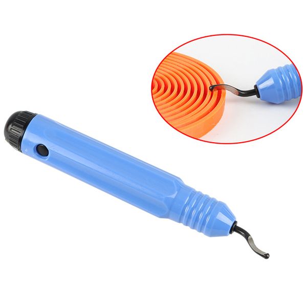 

trimming scraper tools kit pla abs petg material model pruning trim device for 3d printer _wk