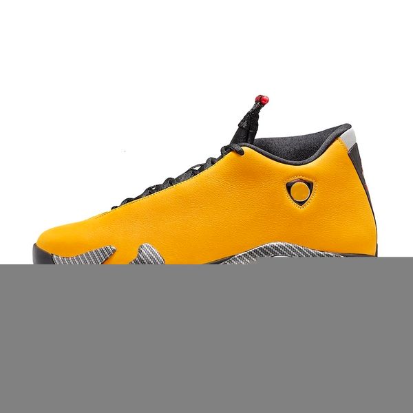 

14s basketball shoes varsity royal red reverse ferrar last sblack toe basket ball sneaker des chaussures zh02