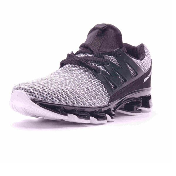 

2020 новая мода мужская обувь дышащая сетка light lace soft black повседневный обуви mens walking кроссовки мужской тапки кроссовки