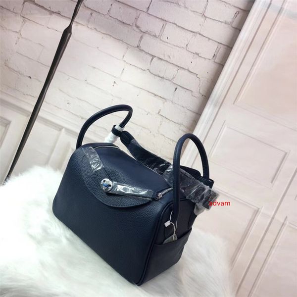 

high qulity classic designer womens handbags ladies composite tote pu leather clutch shoulder bags female purse