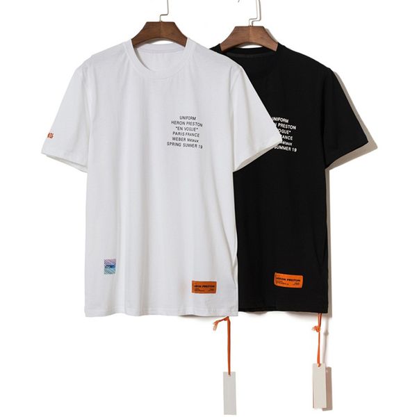 

Camisetas yi1bei8shui3