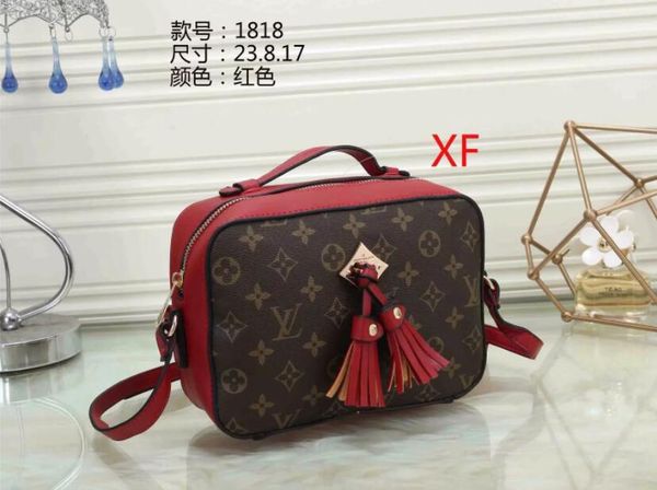 

2020 explosion models fashion designers handbags explosion models style leather goods leather handbags handbags shoulder bags--20