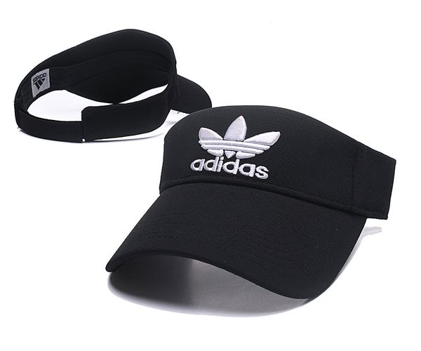 adidas polos wholesale adidas polos wholesale