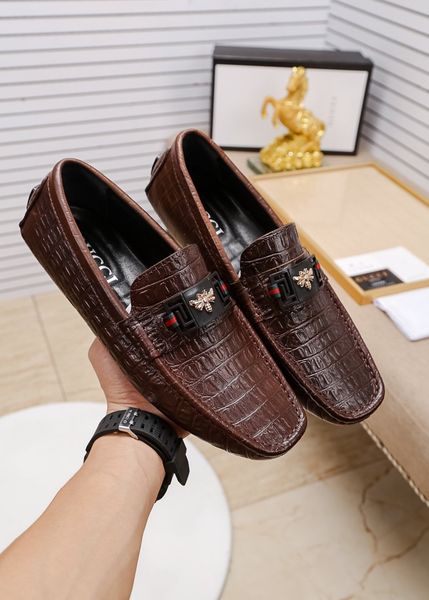 

dhl 2020 platform new fashion casual sneakers retro basketball men's shoes triple golden love love peas shoes04, Red;white
