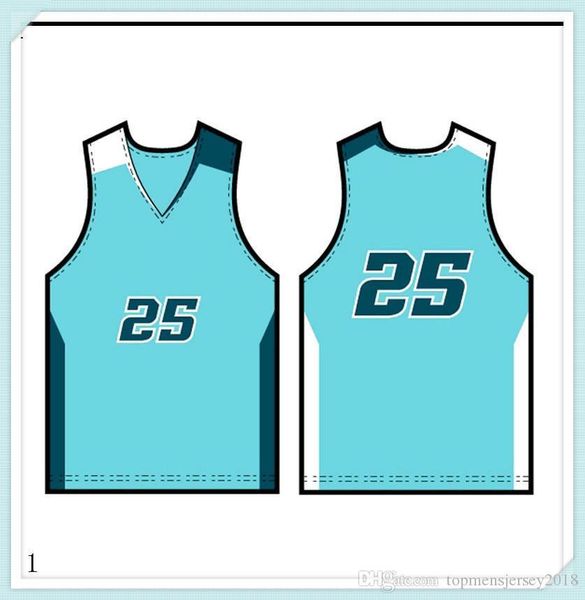 

2019 2020 basketball jerseys quick dry blue red embroidery logos wholesale men size jersey102, Black;red
