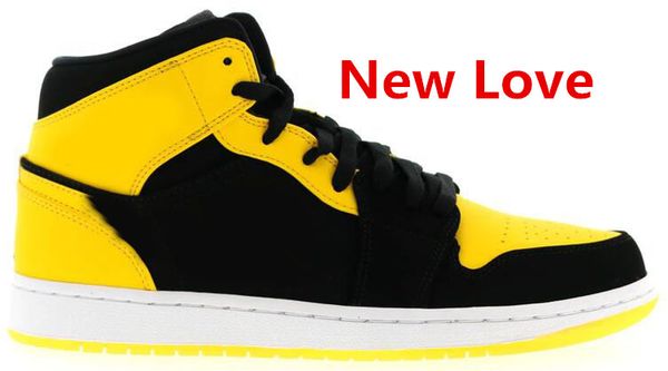 

1 og 1s bred toe chicago banned game royal basketball shoes men women 1s shattered backboard shadow multicolor sneaker36-46