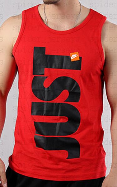 

Embroidery Logos High-quality moderate price Embroidery Logos 652258255