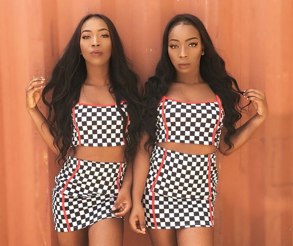 

250% density body wave lace front human hair wig pre-pucked long brazilian remy lace front wigs for black women