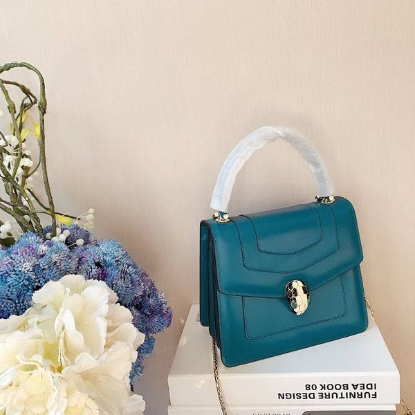 

designer bags genuine leather luxury women purse shoulder handbag women purse for female fast