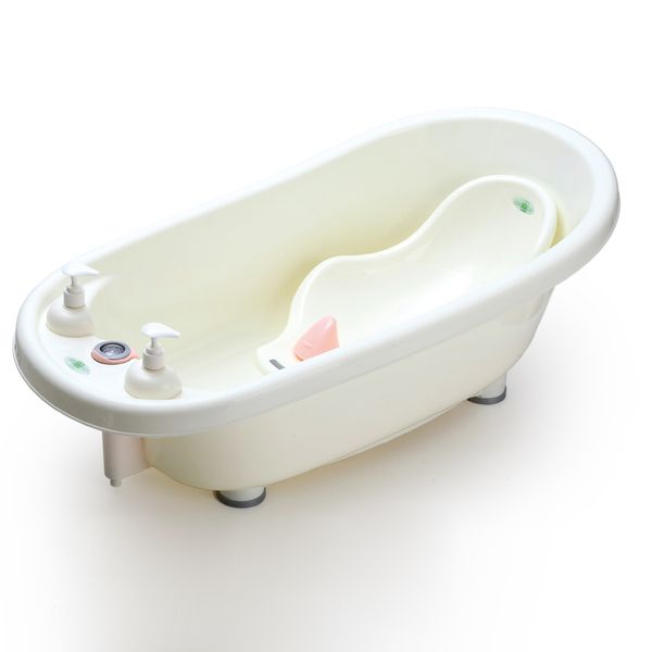 

selling popular plastic multifunction baby bathtub/infant bathtub/kids bathtub