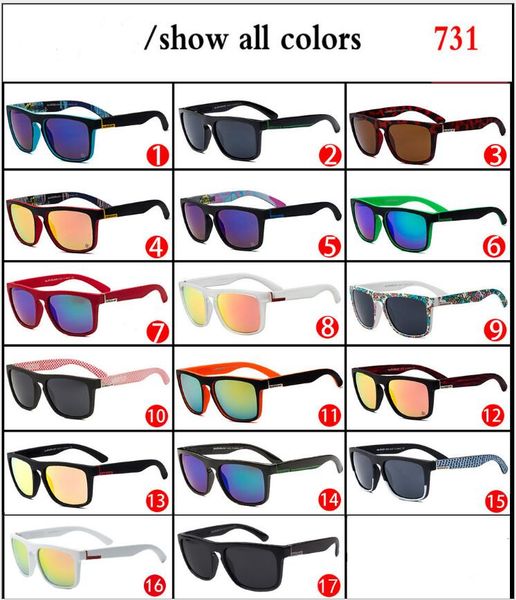 

summer shade sunglases designer sun glasses outdoor sports glasses fashion mens eyeglasses, White;black