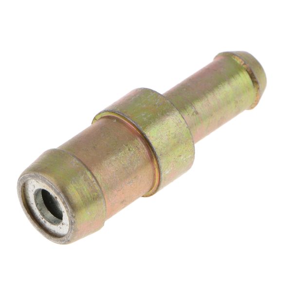 

durable valve 045-0336 fits for toyota tacoma 2.7l-l4 95-00 easy to installtion