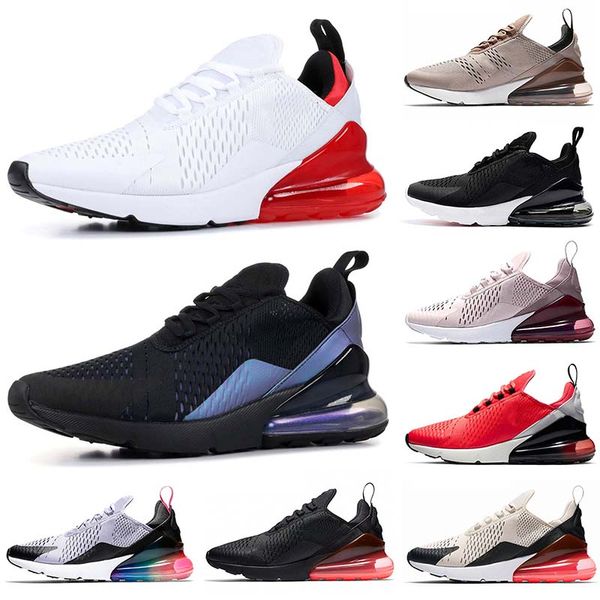 

regency purple mens trainers brand cushion shoes triple-s white black fashion designer sneakers barely rose south beach sport shoe