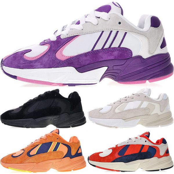 

Dragon ball z frieza yung 1 men women navy red black white ca ual 700 dad hoe ize 36 44