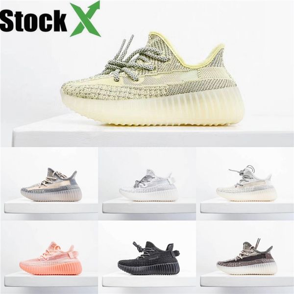 

kanye west 2 ii kids 's basketball sport footwear sneakers trainers shoes,outdoor sneakers running shoes,athletics boots training shoes