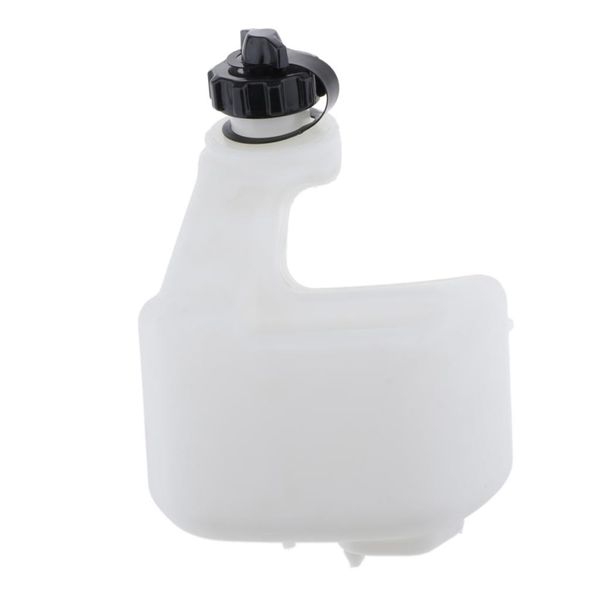 

gas fuel tank set for yamaha 4 stroke 5hp 6hp marine outboard engine motor