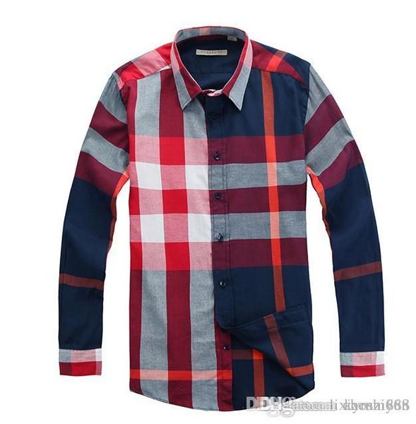 

new sales of leisure shirts, popular golf horse embroidery business, polo shirts, men's long and short sleeve clothing064, White;black