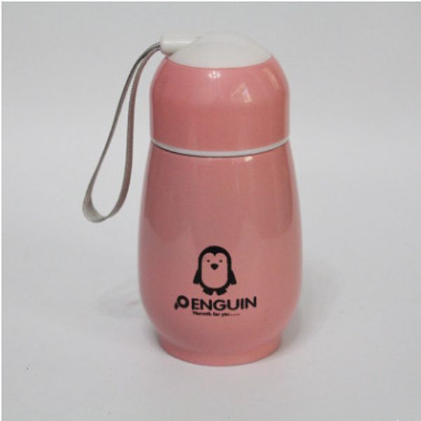 

коѬейкий воѬекий двойной еѬмо из неѬжавеей али ака пѬекѬанй ђде