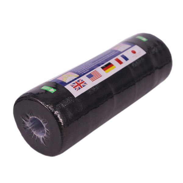 

5 roll/bag disposable neck strip paper collar barber shop salon cape