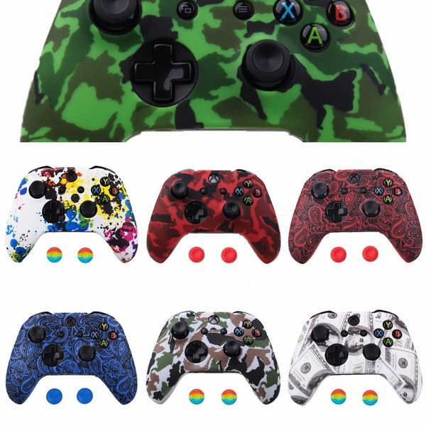 

oqd3c геймпад контроллер для хранения x ручка защитный чехол коробка для xbox one тонкий сумка переключатель pro случаи геймпад черный красн