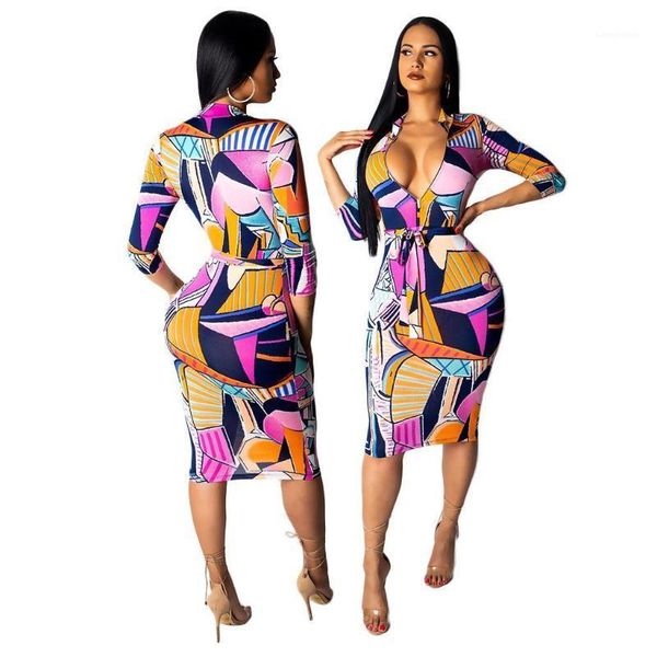 

casual dresses womens clothing womens panelled dresses fashion plaid print womens zipper dresses bow sashes, Black;gray