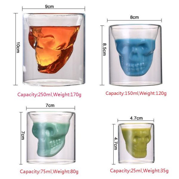 

нова лино пѬозѬанй Ѭђалнй еѬеп голова еклнна ака дл вики ви