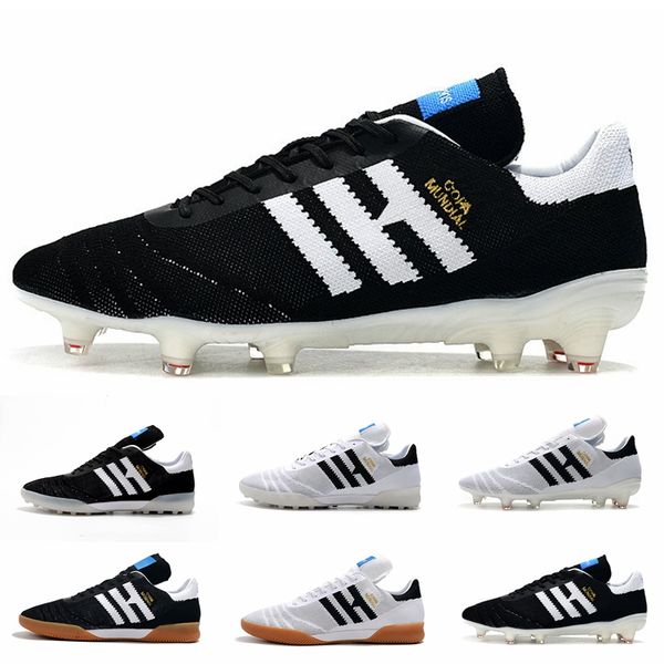 copa 70 cleats