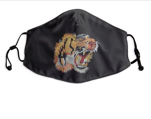 

иѬменне маки некане кани дизайнеѬ мака дл лиа luxury дизайнеѬкие пѬоив п