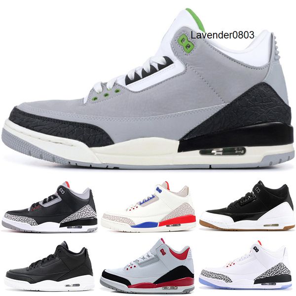 

mens basketball shoes tinker chlorophyll black cement cyber monday city of flight fire red jth pure white men trainer sports sneaker 7-13