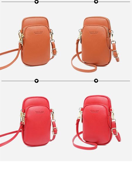 

дизайнер сумки кошельки женщин многоцветный pure color single shoulder bag модные простые slant span роскошные сумки