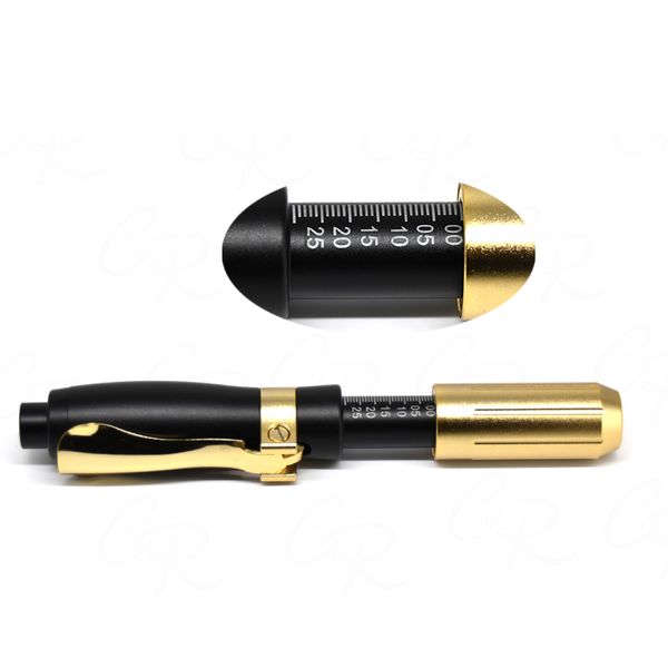 

Cheap Price Hyaluronic Acid Dermal Filler Hyaluronic Acid Filler Injections Pen